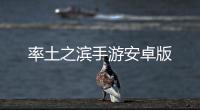 率土之滨手游安卓版