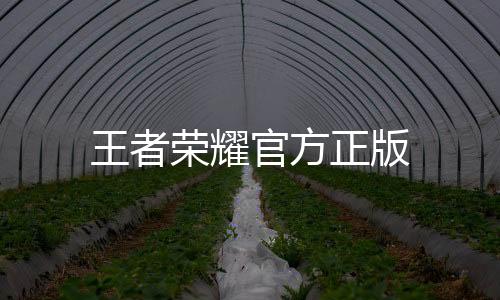香肠派对安卓版下载