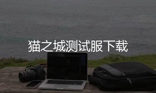 猫之城测试服下载下载