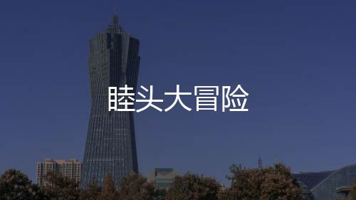 睦头大冒险下载