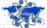 疯狂跳跃bhoppro国际服