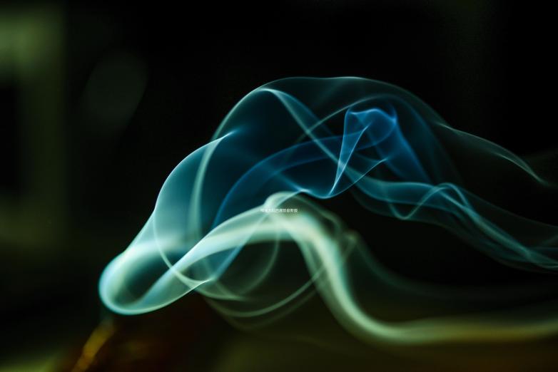 神魔大陆百度版最新版下载