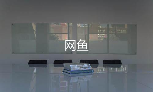 网鱼下载