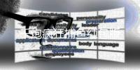 千炮疯狂捕鱼红包版