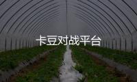 卡豆对战平台