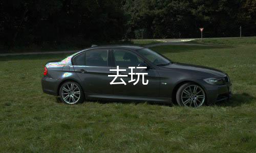 去玩下载