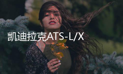 凯迪拉克ATS-L/XT5/CT5XT4/2.0T原装启停电瓶瓦尔塔AGM80AH蓄电池下载