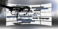 在异世界打怪的修仙者破解版