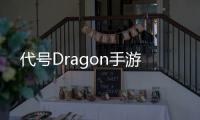 代号Dragon手游