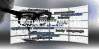 不思议迷宫最新版