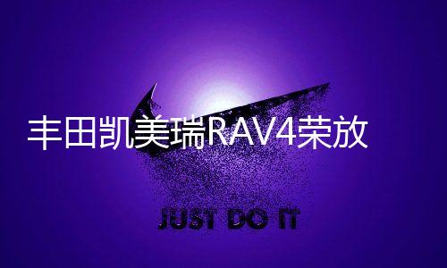 丰田凯美瑞RAV4荣放皇冠锐志汉兰达瓦尔塔80D26L/R蓄电池汽车电瓶下载