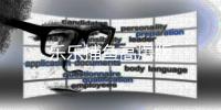乐乐捕鱼高爆版