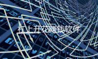 杠上开花赚钱软件