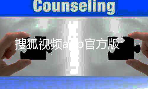 创游世界app下载