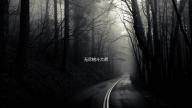 无尽格斗大师