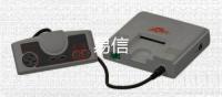 易信
