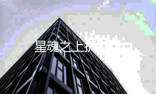 星魂之上折扣版下载