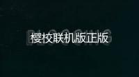 樱校联机版正版