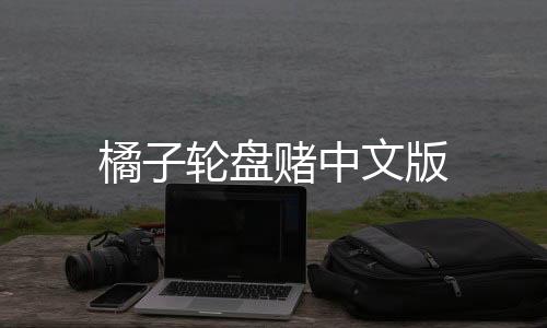 橘子轮盘赌中文版下载