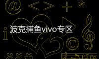 波克捕鱼vivo专区