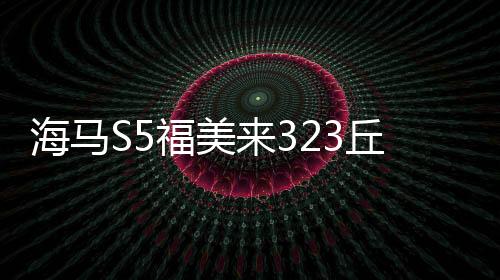 海马S5福美来323丘比特骑士海福星普力马M3瓦尔塔蓄电池汽车电瓶下载