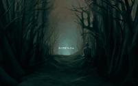 深入后室The Depths of Backrooms免广告