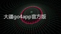 大疆go4app官方版(DJI Fly)