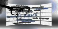 天空之门安卓版