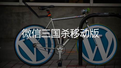 俄罗斯钓鱼4手机安卓版下载