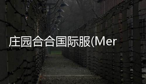 庄园合合国际服(Merge Mansion)下载