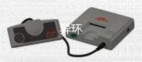 异环