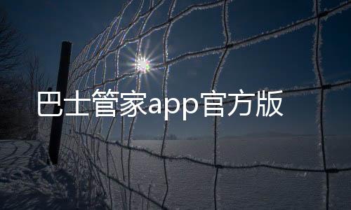 王者荣耀官方正版下载