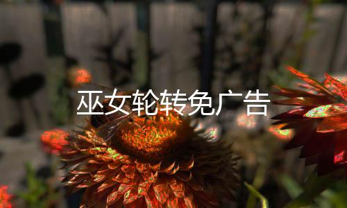 巫女轮转免广告下载