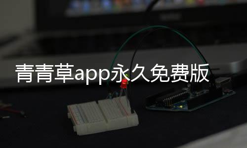 青青草app永久免费版下载 1.0.4下载