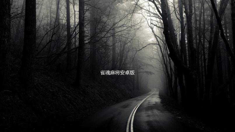雀魂麻将安卓版下载