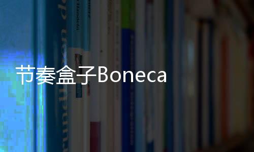 节奏盒子Boneca Ambalabu模组下载