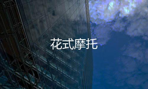 花式摩托下载