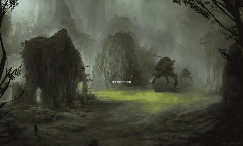 谁来帮帮我小游戏下载