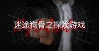 迷途狗骨之探险游戏