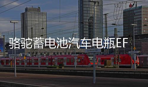 骆驼蓄电池汽车电瓶EFB70AH适配大众途观速腾帕沙特斯柯达日产下载
