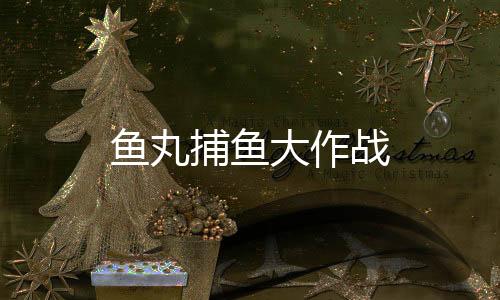 鱼丸捕鱼大作战下载