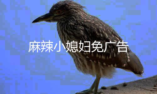 麻辣小媳妇免广告下载