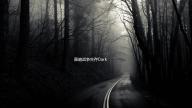 黑暗战争生存Dark War Survival