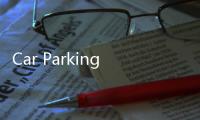 Car Parking(多人停车2024内置菜单修改版)
