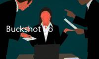 Buckshot Roulette(铅弹轮盘赌)