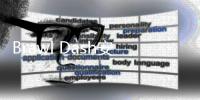 Brawl Dash安卓