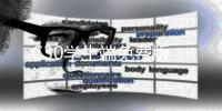 C30学生端免费版
