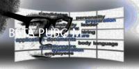 BETA PUBG MOBILE地铁逃生体验服2024最新版本