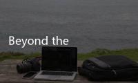 Beyond the Room房间外的秘密无限提示