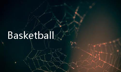 Basketball Shots下载下载